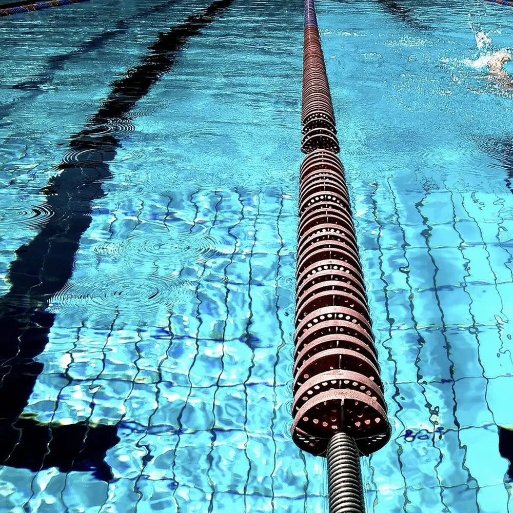 Pool Analysis/design Swimming pool water analysis | Complii